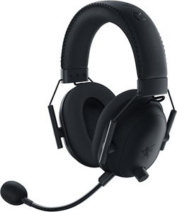 headset ozbargain