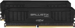 [Preorder] Crucial Ballistix MAX 16GB (2x8GB) DDR4 UDIMM 4000MHz CL18 $119 Delivered @ Centre Com