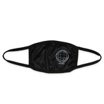 Hype DC Face Mask $1.99 (Was $14.99) + $10 Delivery ($0 C&C) @ Hype DC