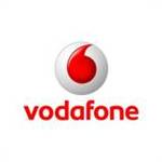 Free Vodafone 3GB Prepaid Data SIM Card When You Spend $1 IN-STORE. Only @ NetPlus! In Perth