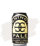 2 Cases of Mornington Peninsula Pale Ale for $99 Delivered @ Craft Cartel