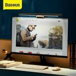 Baseus Computer Monitor Mounted LED Light Bar  $29.74 Delivered @ baseus_officialstore_au eBay