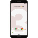 Google Pixel 3 64GB Smartphone (Not Pink) US$188.10 Delivered (~ A$244) @ B&H Photo