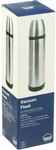 House & Home Stainless Steel Vacuum Flask 500mL $4 in-Store or C&C @ BIG W