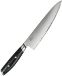 Yaxell Mon Chef's Knife 20cm $118.97 Delivered @ Kitchen Warehouse