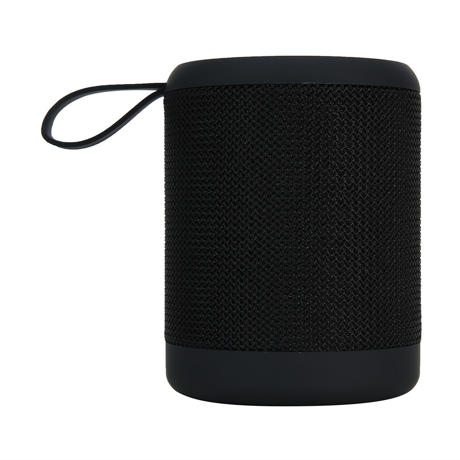 portable bluetooth speaker kmart