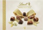 LINDT & SPRUNGLI Prestige Selection $5.48 (Was $20.99) + Delivery ($0 with Prime/ $39 Spend) @ Amazon AU