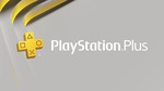 [LatitudePay] 2 x 12 Month PlayStation Plus Subscription $94.90 (Was $159.90) via JB Hi-Fi + PlayStation Store