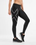Compression Tights $45 (Was $140) + Postage (Free for Victoria) @ 2XU