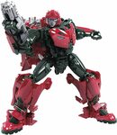 [Prime] Transformers Studio Series Cliffjumper  Action Figure $10.50 Shipped (Discounted At Checkout) @ Amazon AU