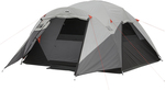 [QLD] Core 6 Person Blackout Tent $159.99 (Membership Required) @ Costco North Lakes