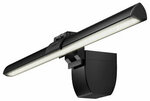 BlitzWolf BW-CML1 LED Light Bar 500-1000 Lux Three-Level Colour Temperature US$19.99 / A$26.93 Delivered @ Banggood AU