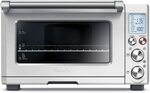 Breville The Smart Oven Pro $299 Delivered @ Amazon AU