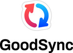 GoodSync 11 1 Year 5 Device License Free (Was $29.95) @ Shareware on Sale