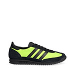 adidas SL72 Size-US Men 7-13 $50 (Was $150) + $10 Delivery ($0 with $150 Spend/ C&C) @ Subtype