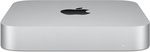 [Refurb] Apple Mac Mini M1 (8GB RAM / 256GB SSD) $929 Delivered @ Apple