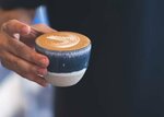 30% off Premium Specialty Coffee + Free Shipping with $48 Spend @ Will & Co Coffee