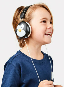 Kmart headset online