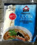 Chefs World Thick Udon Noodles 200g $1.21 + Delivery ($0 with Prime/ $39 Spend) @ Amazon AU