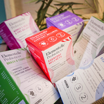 Win an Elementelle Probiotics Pack Valued at $216.70 from Girl.Com