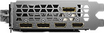 Gigabyte GeForce RTX 3080 Gaming OC Waterforce WB 10GB GDDR6X LHR GPU $1899 + Shipping @ PLE