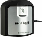 X-Rite i1Display Pro Plus Display Calibrator $379 + $15.65 Delivery ($20.44 for Express) @ Image Science AU
