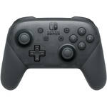 Nintendo Switch Pro Controller $74 Delivered @ Orotec via Catch