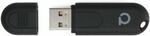 [Pre Order] Conbee II Zigbee USB Gateway $54.99 (15% off) & Free Shipping @ Smart Guys