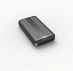 Zyron Type-C 20W PD, Dual 18WQC3.0, SCP, SFC, 20000mAh $25.99 + Delivery ($0 with Prime/ $39 Spend) @ Zyron Amazon AU