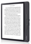 Kobo Forma + Black Sleep Cover $375 (Extra 10% off with UNiDAYS $337.50) Delivered @ Booktopia