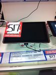 Asus Eee Pad Transformer TF101 32G with Dock $517 at Officeworks (Cranbourne, VIC)