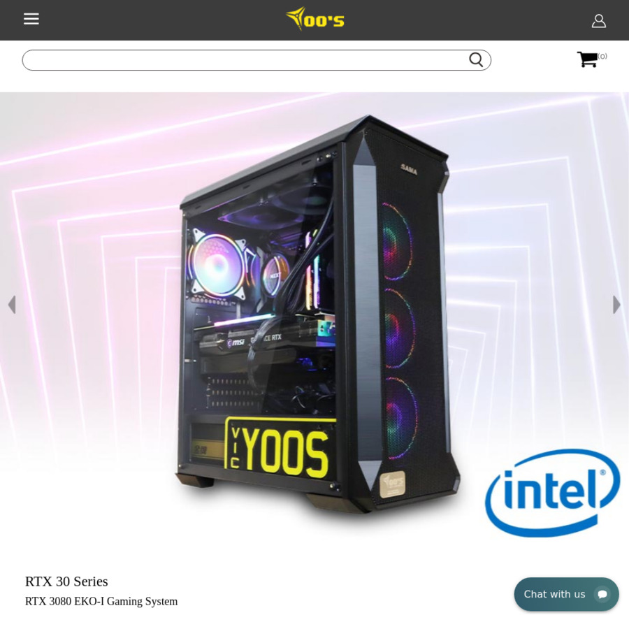 ozbargain gaming pc