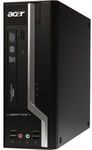 Acer Veriton PC Core i7 2600 with 3 Years Onsite Pick up Warranty $699 & $0 Deal Items inside