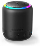 Anker Soundcore Mini 3 Pro Bluetooth Speaker US$47.15 (~A$63.17) Priority Shipped @ Banggood