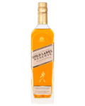 Johnnie Walker Gold Label Reserve Blended Scotch Whisky 700ml $69 (Membership Required) + Delivery ($0 C&C) @ Dan Murphy's