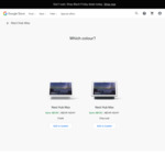Google Nest Hub Max $249 Delivered @ Google Store