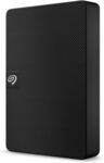 [Back Order] Seagate 4TB Expansion Portable HDD $119 Delivered @ Amazon AU
