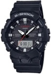 Casio G-Shock GA800-1A Watch $87 Delivered @ Dick Smith / Kogan