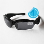 720P HD Recording Sunglasses, Usually on Sale at $160, Save a further 10% until April 30 2012!