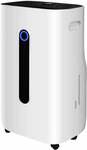Advwin Dehumidifier 6500ml $216.90 + Delivery ($0 to Selected Areas) @ Advwin Trading Pty Ltd via MyDeal
