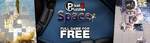 [PC] Free Pixel Puzzles 2: Space @ Indiegala