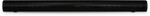 EKO 2.1ch Bluetooth Sound Bar with Built-in Subwoofer $64.50 + Delivery ($0 C&C/ in-Store) @ Big W