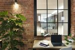 [VIC] Book a Free Tour and Get a Same-Day Free Trial of Our Co-Working Space @ United Co. Fitzroy