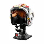 LEGO Star Wars Luke Skywalker (Red Five) Helmet 75327 $79 Delivered/ C&C/ in-Store @ Kmart