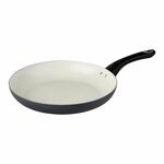 RACO SmartRelease Ceramic Frypans $19 (VIP Members Only) + $12.99 Delivery /+ $5 C&C ($0 C&C with $50 Order) @ Spotlight