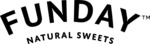 Win 10 Boxes of Funday Sweets & Merch Bundle Worth $700 from Funday Sweets