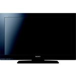 Sony Bravia KDL32BX320 32" HD LCD TV $330 at Dick Smith