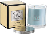 Be Enlightened 400g Triple-Scented Candles $34.39 - $35.99 (20% off RRP) + $13.55 Shipping @ SkinEnergy