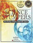 [eBook] Free - Science Stumpers: Brain-Busting Scenarios Solved with Science! @ Amazon AU/US