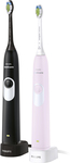 Philips Sonicare 2 Series Electric Toothbrush 2pk HX6232/74 $99.99 Delivered @ Costco (Membership Reqd)
